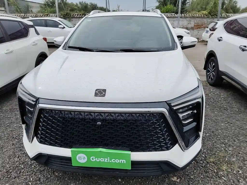 SOL X6 — миниатюра 3