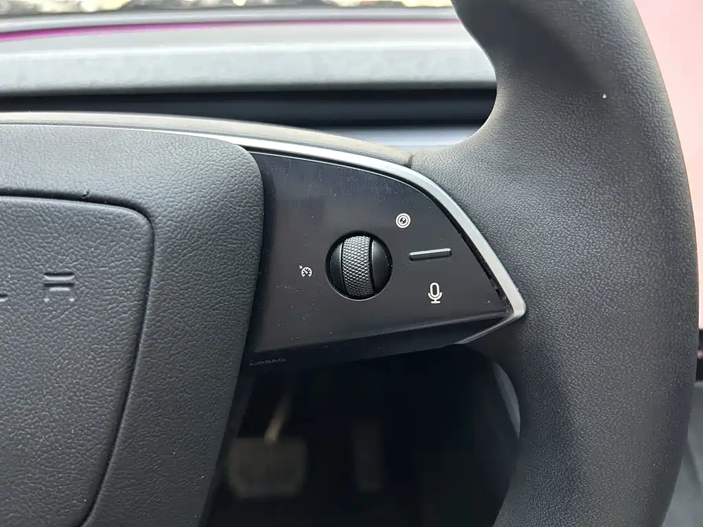 Tesla Model Y — миниатюра 24