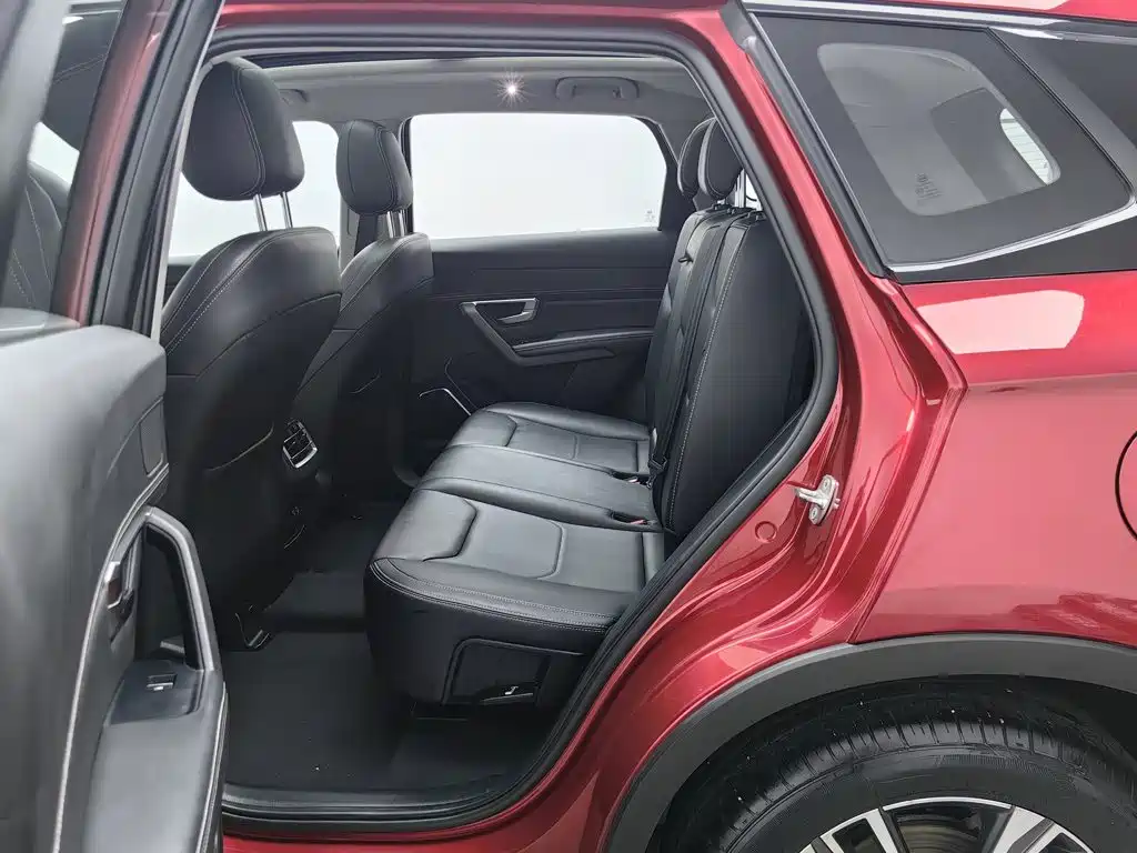 BYD Pro — миниатюра 15
