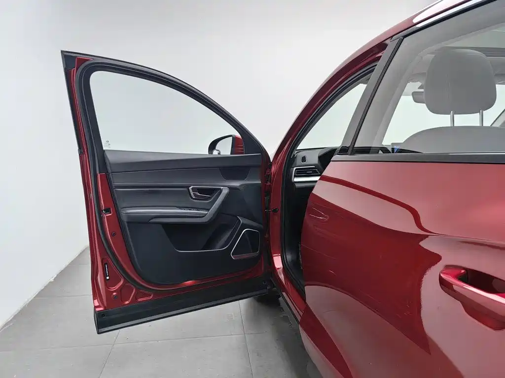 BYD Pro — миниатюра 8