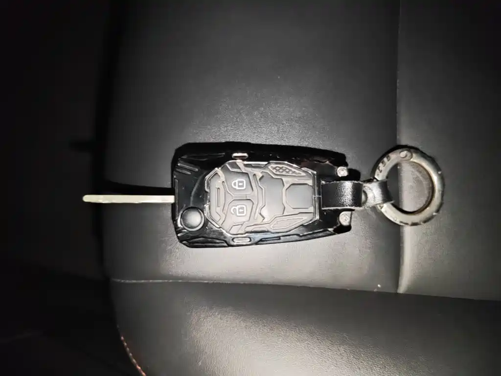 Buick Encore — миниатюра 9