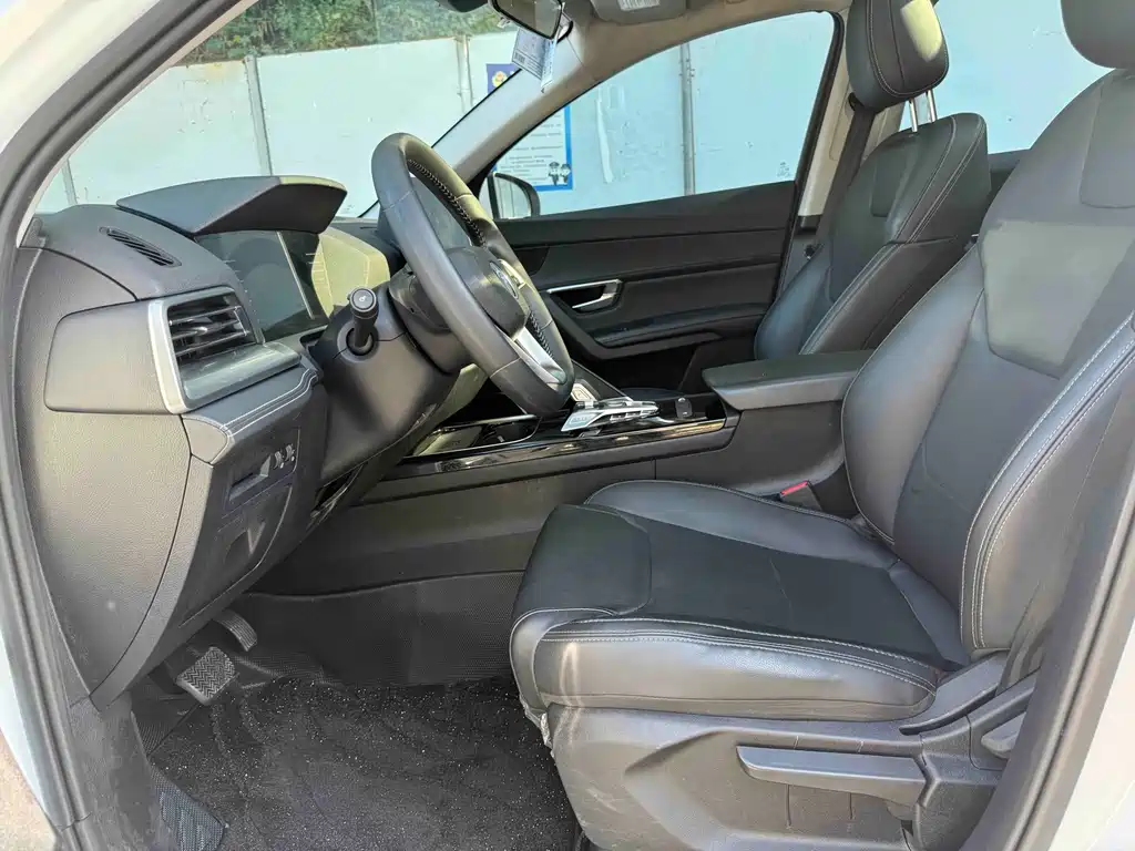 BYD Pro — миниатюра 4