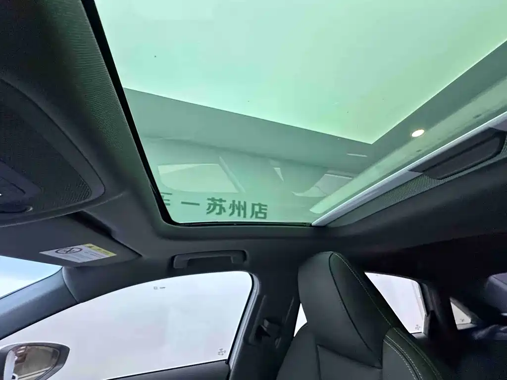 Audi A3 — миниатюра 14