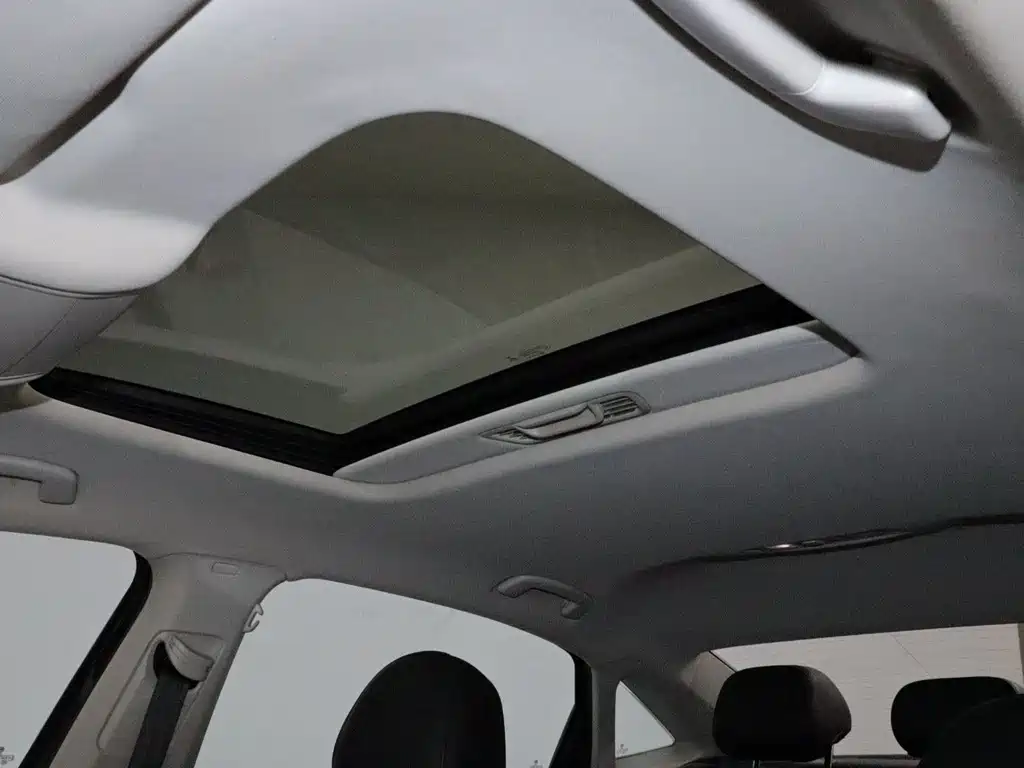 Volkswagen Passat — миниатюра 17