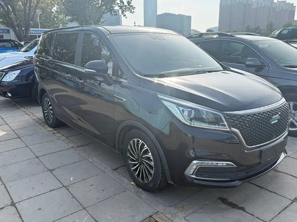 Oshan Oushang Kosai — миниатюра 3