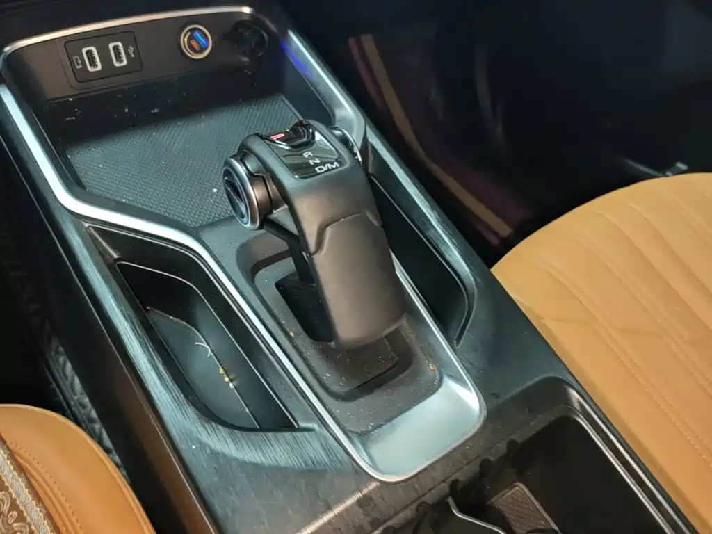 Haval H5 — миниатюра 14