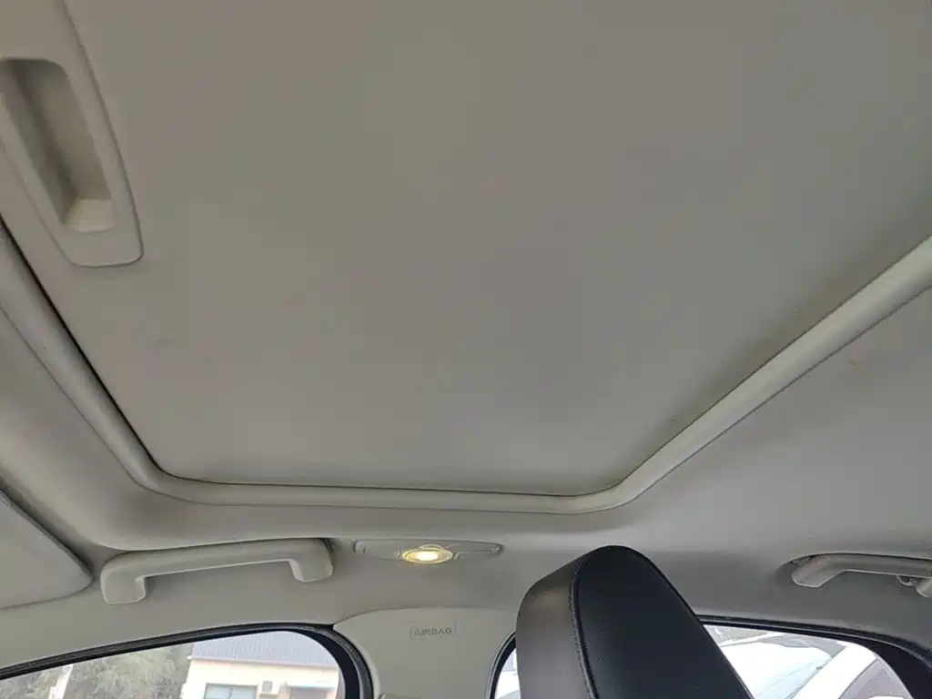 Ford Focus — миниатюра 18
