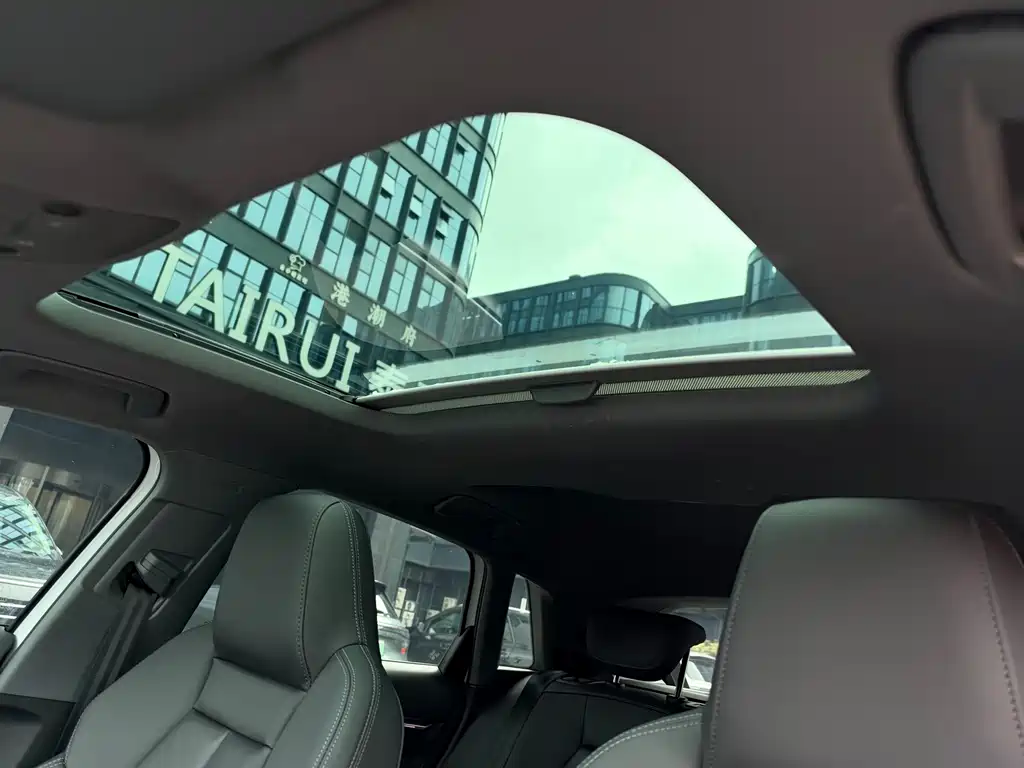 Audi A3 — миниатюра 9