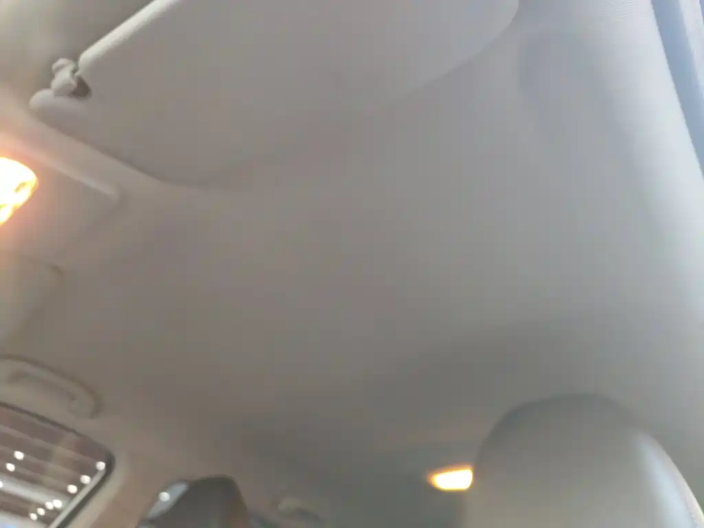 Nissan Qashqai — миниатюра 15