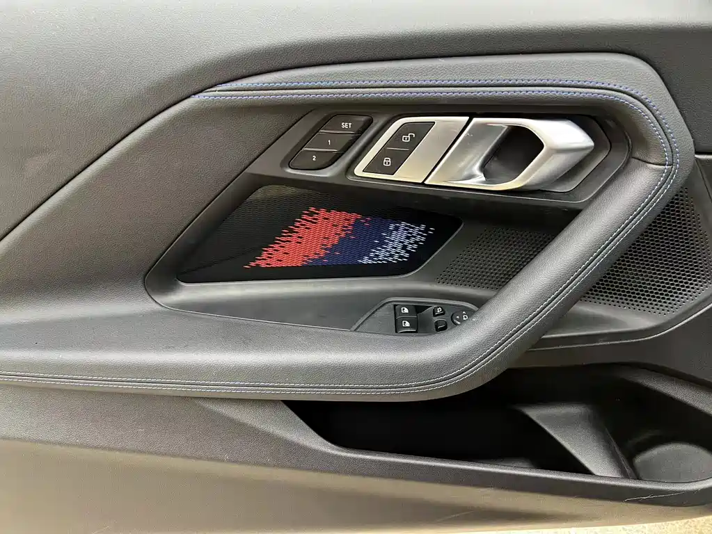 BMW M240i — миниатюра 13