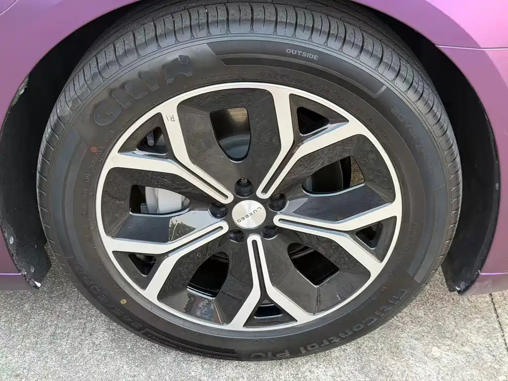 Zhijie Zhijie S7 — миниатюра 18