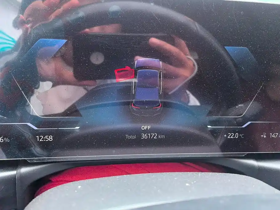 BMW i3 — миниатюра 14