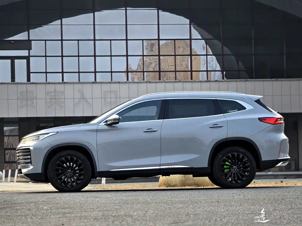 ASTRAL PATH XINGTU LINGYUN