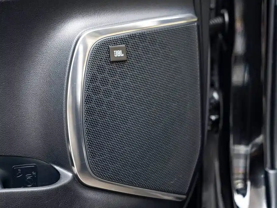 Toyota Alphard — фотографии объявления, Фото 11