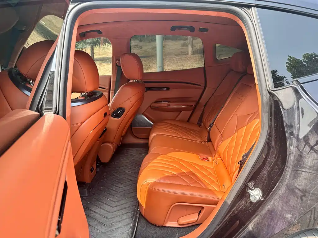 Hyper HT — миниатюра 6
