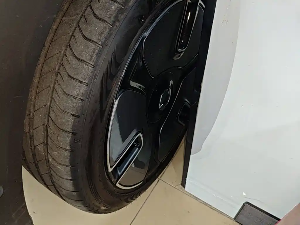 smart Smart #1 — миниатюра 23