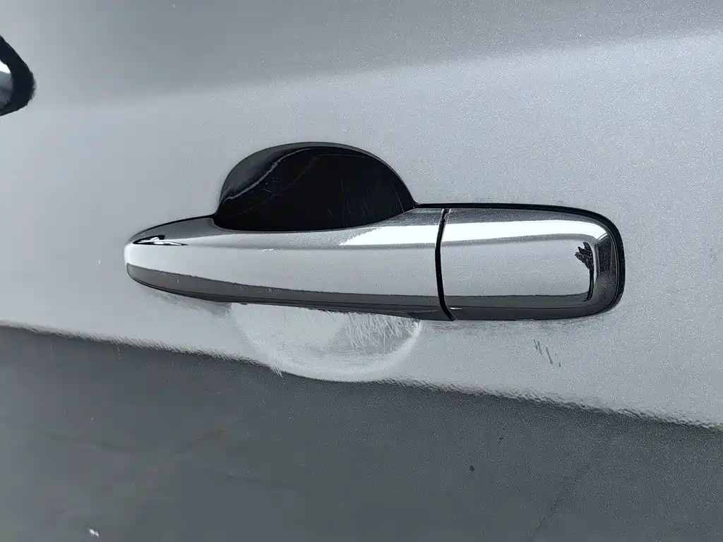 Volvo S60 — миниатюра 18