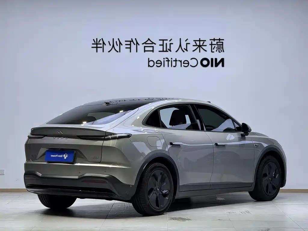 ONVO ONVO L60 — миниатюра 6
