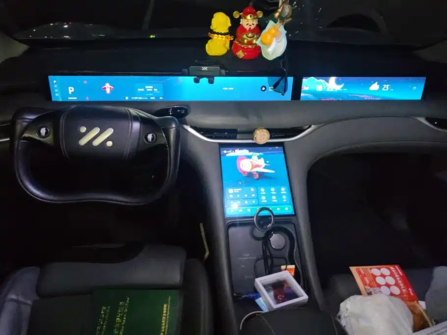 IM IM LS6 — миниатюра 12