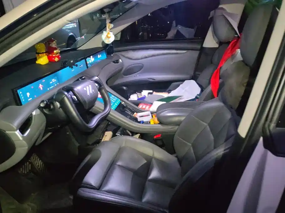 IM IM LS6 — миниатюра 9