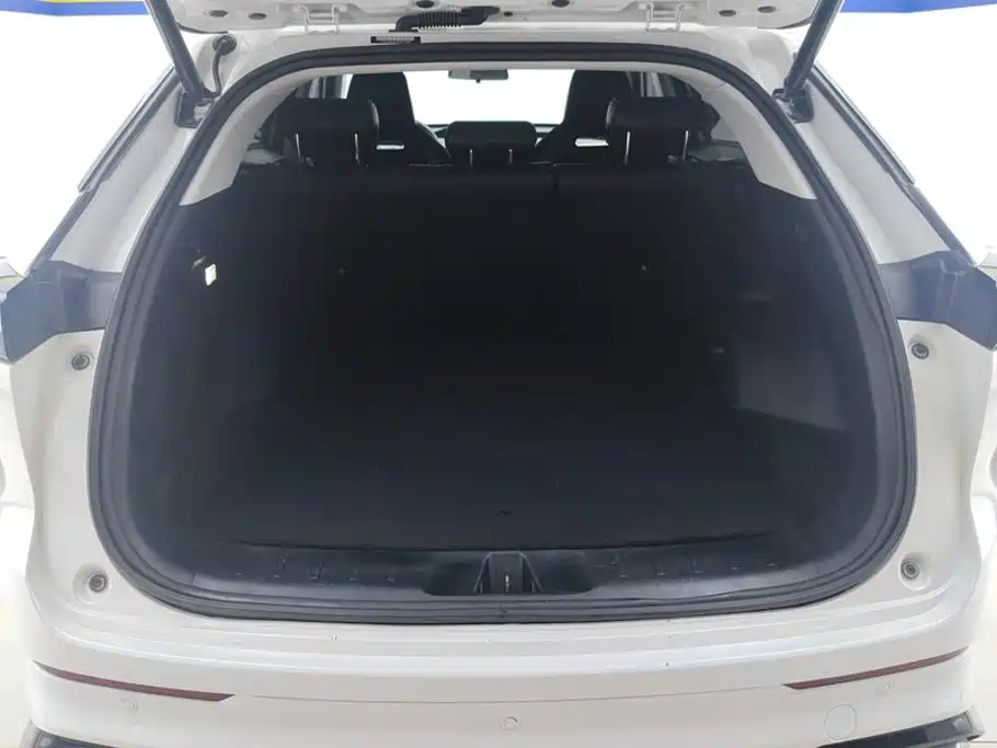 Oshan Oushang Z6 — миниатюра 4
