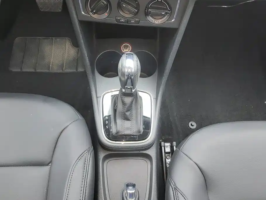 Volkswagen Polo — миниатюра 16