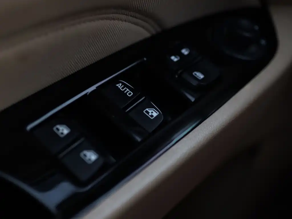 Baojun 730 — миниатюра 10