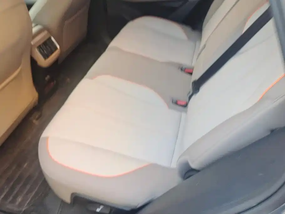BYD Pro New Energy — миниатюра 11
