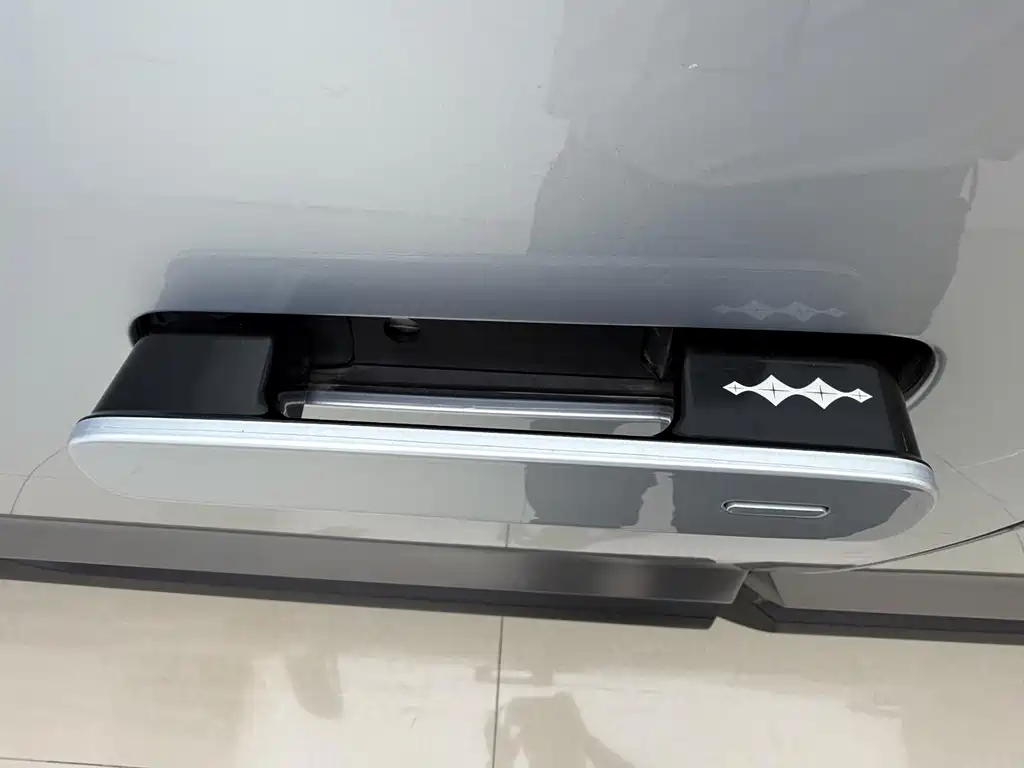 FANG CHENG BAO TITANIUM 3