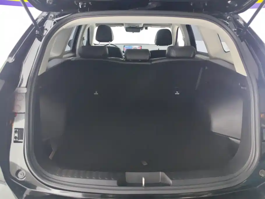 Haval H6 — миниатюра 4