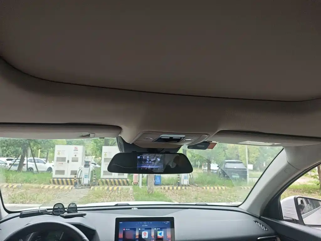 BYD Pro — миниатюра 14