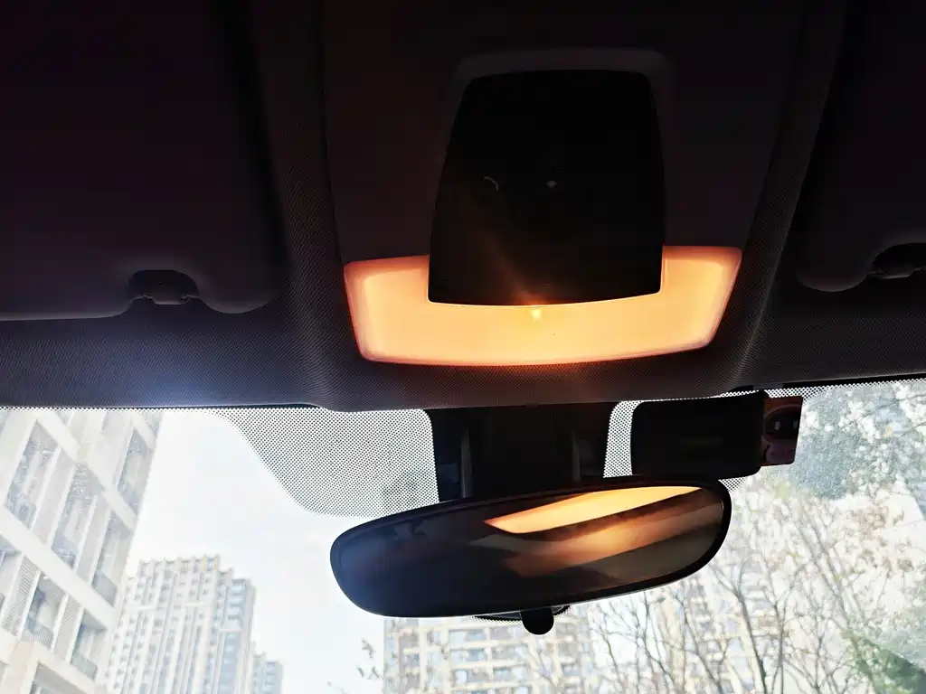 BMW 2 SERIES MULTIFUNCTIONAL STATION WAGON