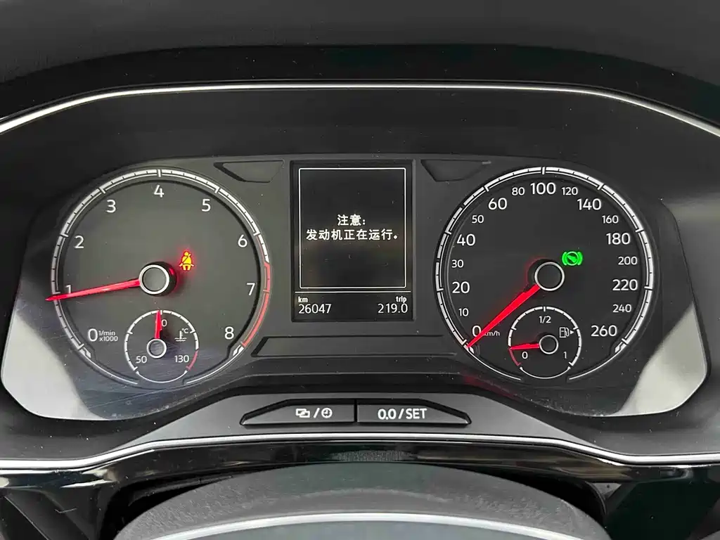 Jetta VS7 — миниатюра 13