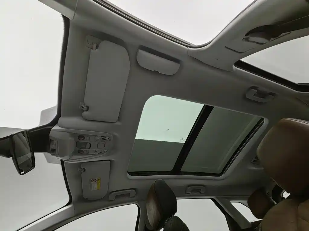 Peugeot 4008 — миниатюра 14