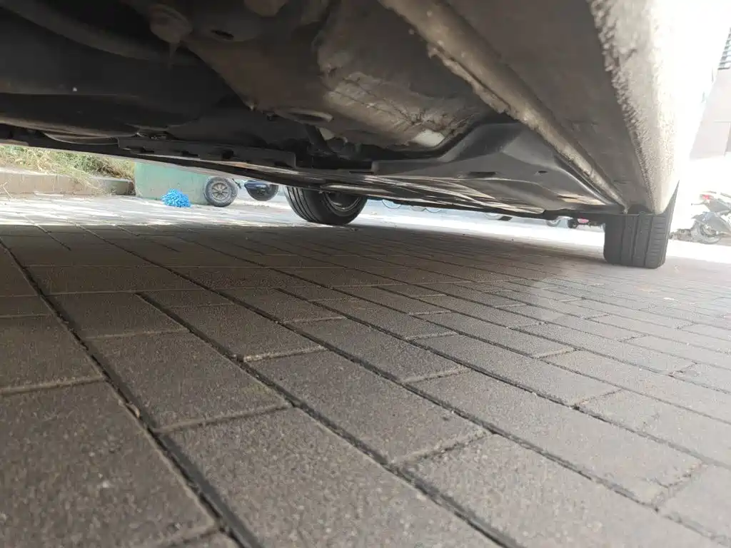 Volkswagen Sagitar — миниатюра 18