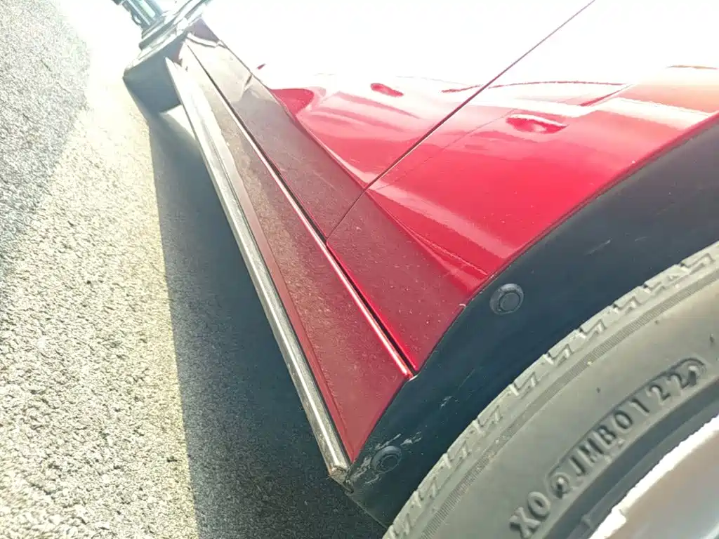 Mazda 3 Axela — миниатюра 21