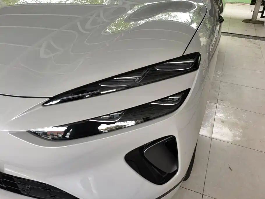 BYD Sealion 06 — миниатюра 5