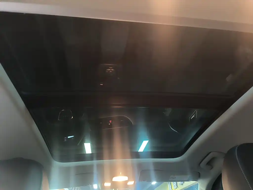 Audi A6L — миниатюра 18