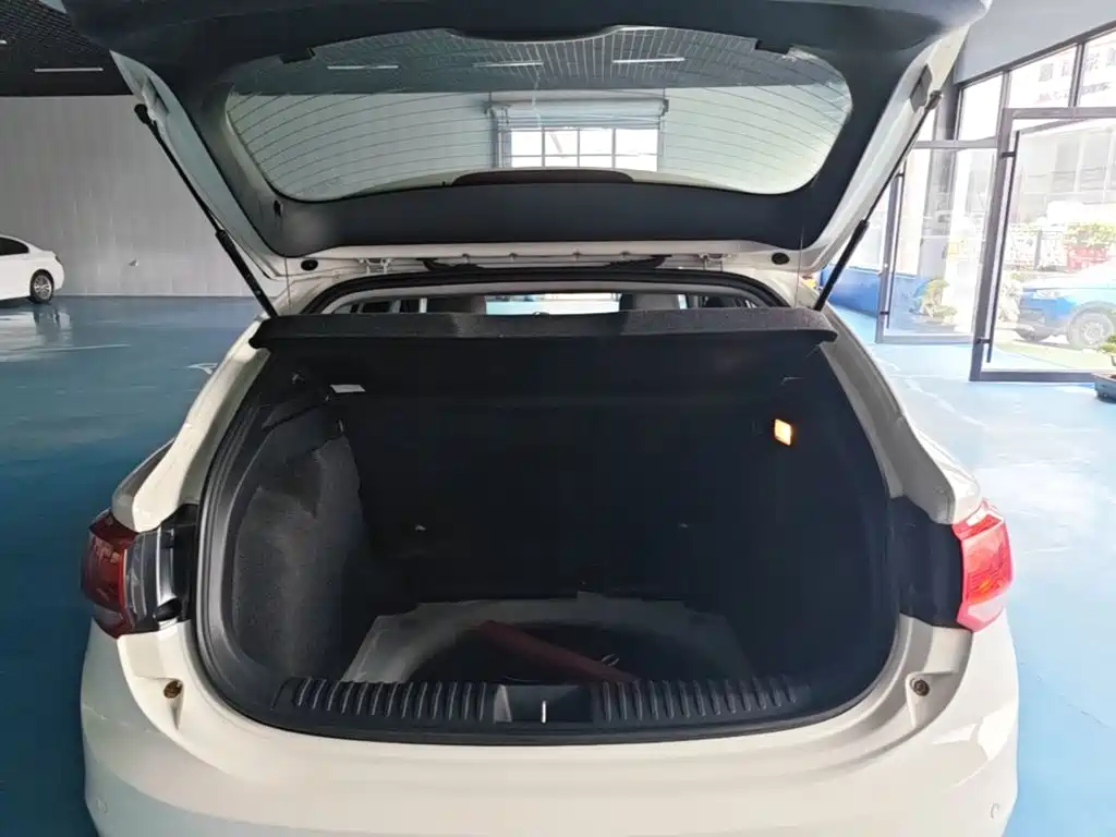 Fiat Ottimo — миниатюра 19