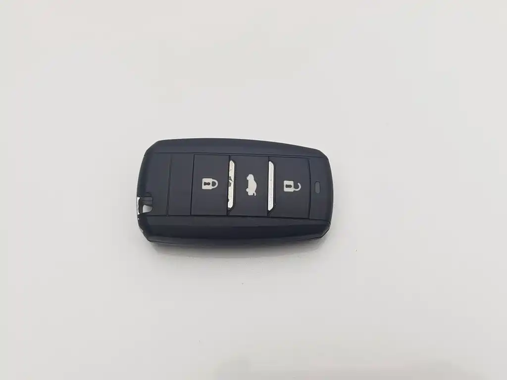 Changan CS75 — миниатюра 19