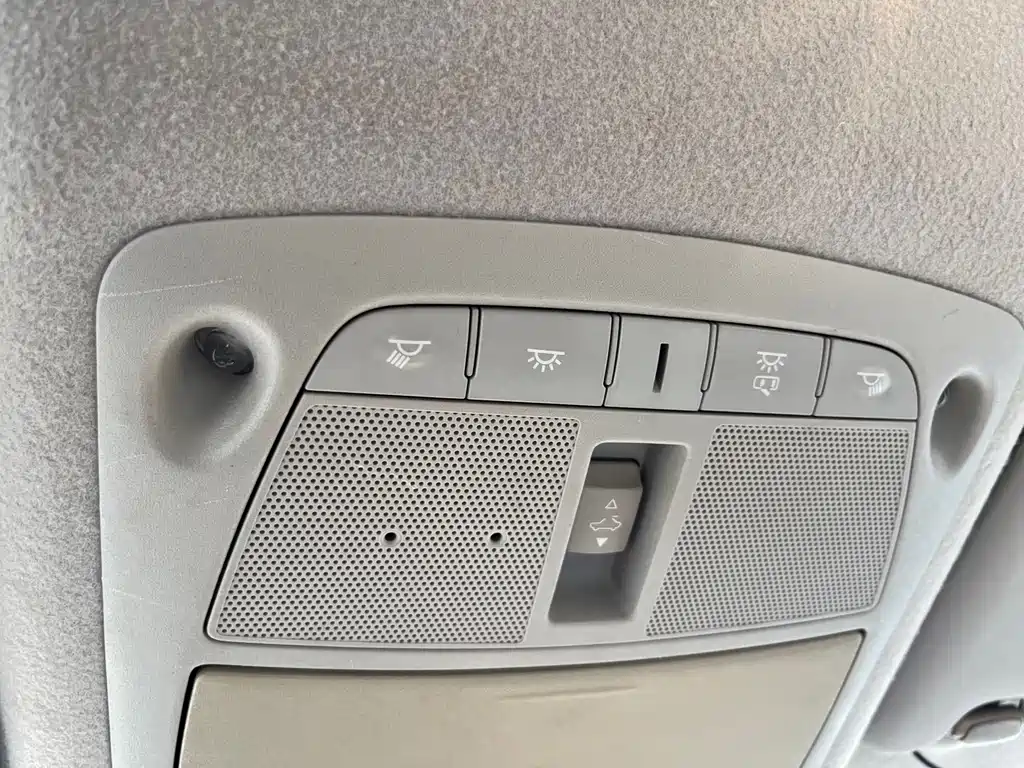 Nissan Sylphy — миниатюра 17
