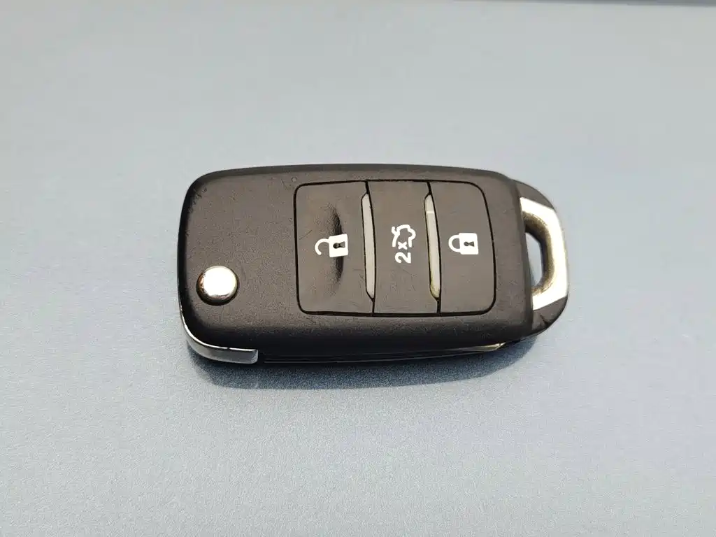 Changan CS55 — миниатюра 19