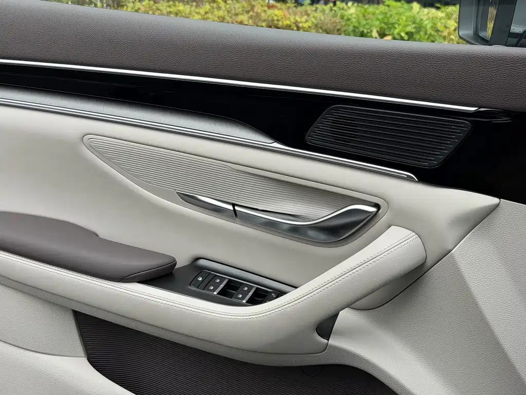 BYD SONGJIANG NEW ENERGY