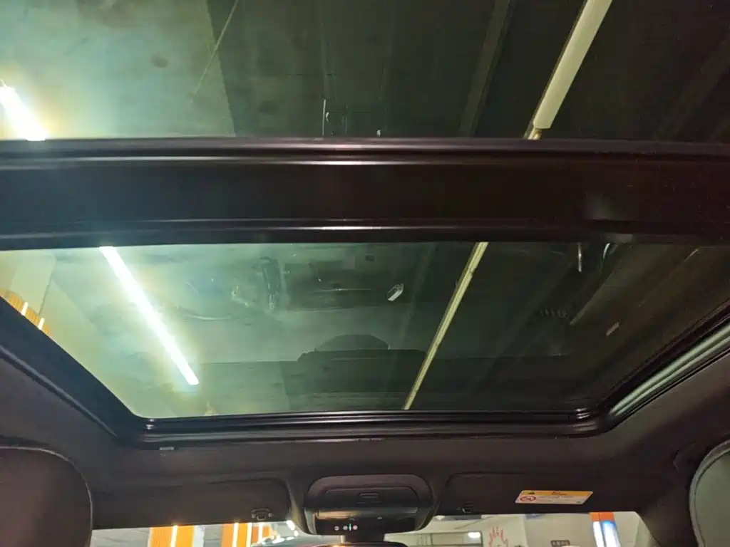 Cadillac XT4 — миниатюра 18