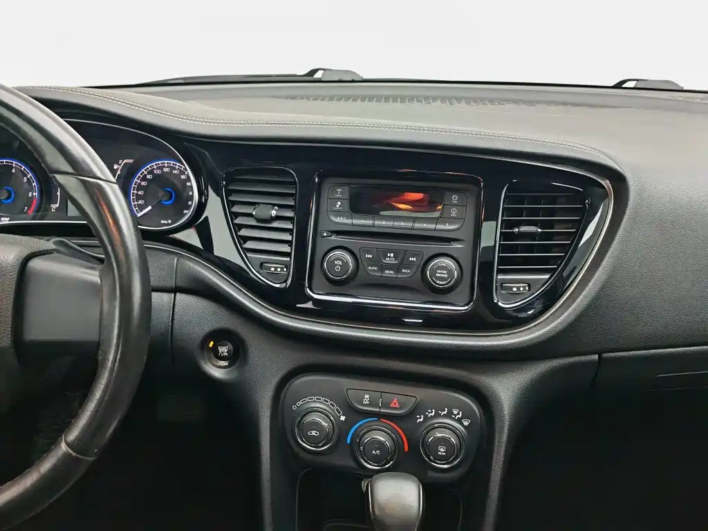 Fiat Ottimo — миниатюра 12