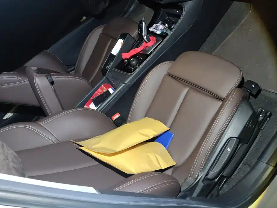BMW 1 Series — миниатюра 8