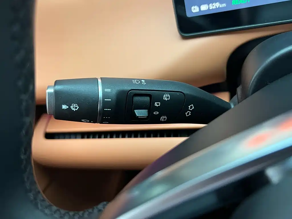 Leapmotor Leapmotor C16 — миниатюра 21