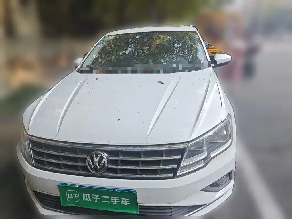 Volkswagen Jetta — миниатюра 2