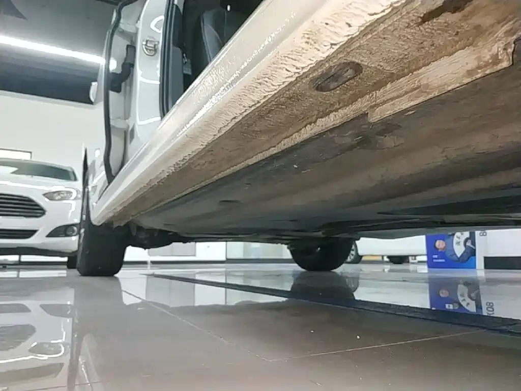 Volkswagen Bora — миниатюра 21