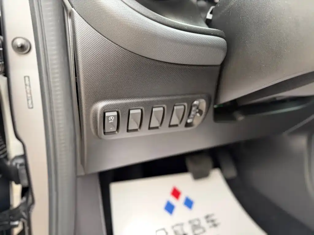 smart Smart Fortwo — миниатюра 10